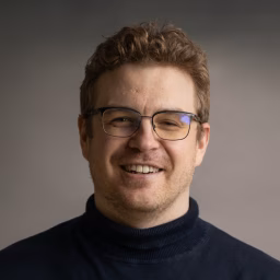 Aleksi Linna – Finland Relocation Expert