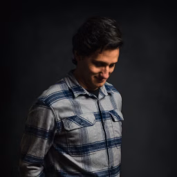 DanMolina Studio
