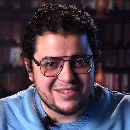 Mustafa Othman