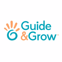 Guide & Grow TV