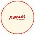 Name’s