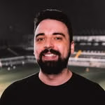 Lucas Musetti Perazolli