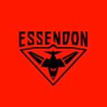 Essendon FC AFLW