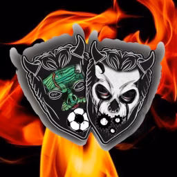 Goals Ghouls & Gears