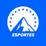 Paramount+ Esportes
