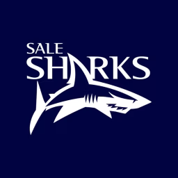 Sale Sharks
