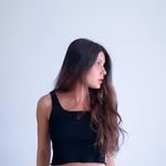 María Pelazas