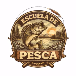 ESCUELA DE PESCA