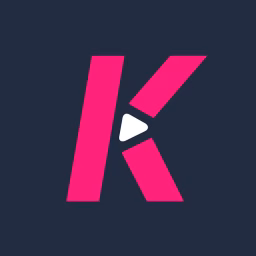 KICK TV - Echter Fußball - Amateurfußball