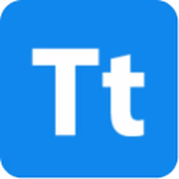 Trading Treff