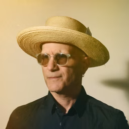 Gary Jules - Topic