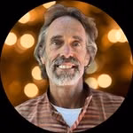 Miguel Elliott | Sustainable Cob Builder
