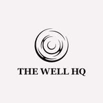 The Well HQ