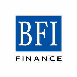 BFI Finance Official