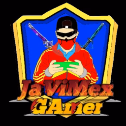 JavimexGamer Mods