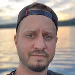 Eric Girouard