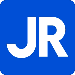 Jagat Review