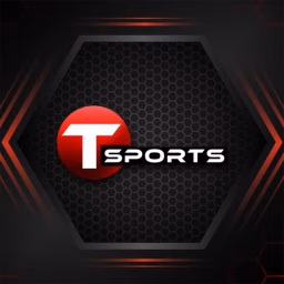 T Sports