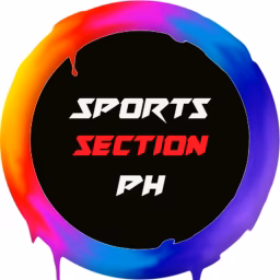 Sports Section PH