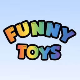 Funny Toys Unboxing 