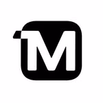 Moment Motor Company