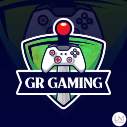 GR Gaming