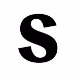 Subjekt