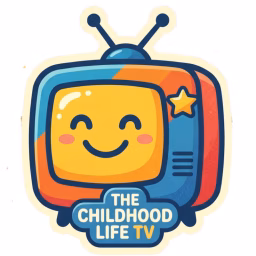 The Childhood Life – Dolls & Crafts