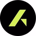 Arise Artists Agency