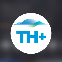 TV TH+ SBT Vale