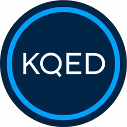 KQED News