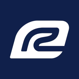 Road Runner Sports