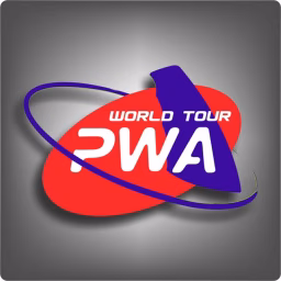 PWA World Tour