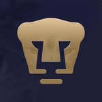 PumasMX