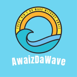 AwaizDaWave