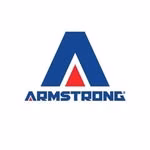 Armstrong Foils