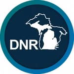 Michigan State Parks, Trails and Waterways
