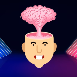 Quiz Wars