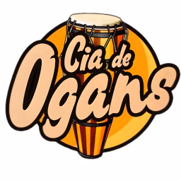 Cia de Ogans