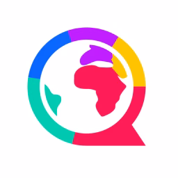 FluentU Italian