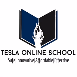Tesla Online School  - The School of Excellence