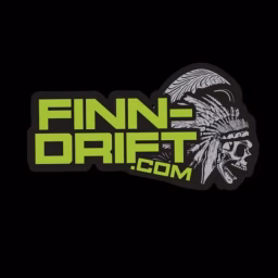 finndrift