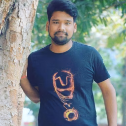 nitishTalks