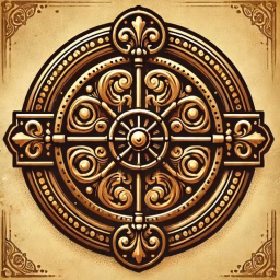 PawnVault