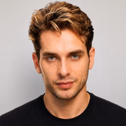 Agustín Medina | AI Agency Academy 