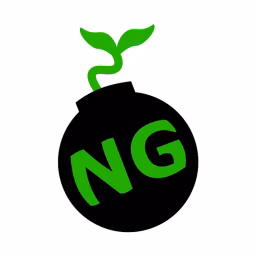 Nova Genesis