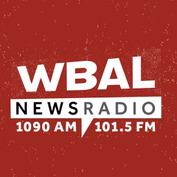 WBAL Radio