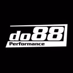 do88 Performance