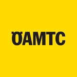 ÖAMTC