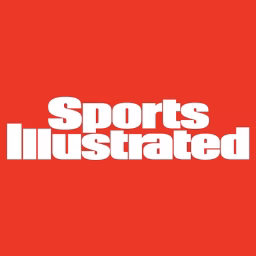 Sports Illustrated